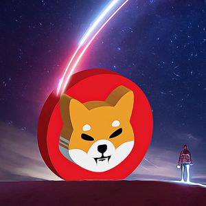 Shiba Inu’s Critical Contribution Sparks Vitalik Buterin Controversy