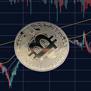 Standard Chartered Predicts Bitcoin Skyrocketing to $200K by Year-End