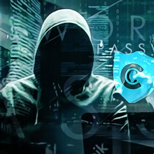 U.S. Treasury Targets Russian Cybercrime Network