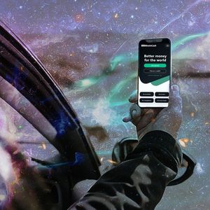 Maximize Your Crypto Gains with CryptoAppsy’s Dynamic Features