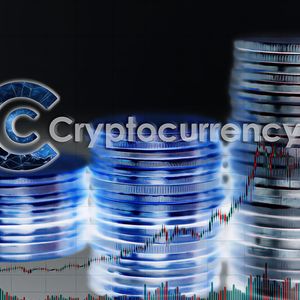 The SEC Halts Grayscale’s Cryptocurrency ETF Conversion Midway