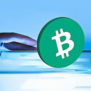Bitcoin’s Resilience Faces Demand Drought: What Lies Ahead?