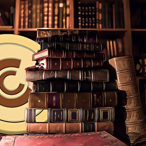 Turkey Tightens Crypto Access as SPK Implements Severe Restrictions