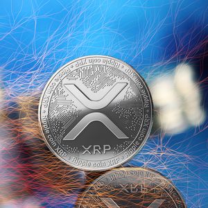 Ripple Boosts RLUSD Supply and Secures Global Bank Support