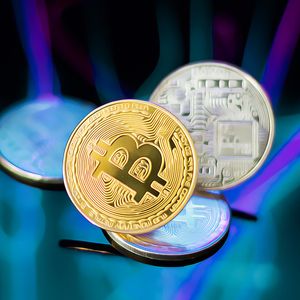 The Profits Rise: Bitcoin Holders See Significant Gains