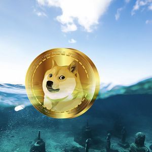 Dogecoin Captivates Social Media with ETF Buzz and Market Optimism