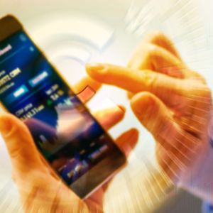 World Liberty Financial Expands WLFI Token Access for Wider Reach