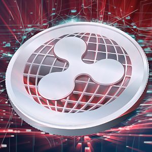 Ripple’s Strategic Move: Will RLUSD Impact XRP’s Future?