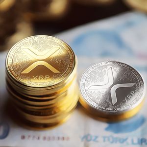 XRP Coin Price Surges as Analysts Predict Massive Gains