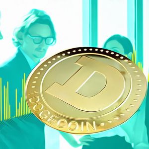 Dogecoin Hits Milestones as Prices Surge Toward a Breakthrough
