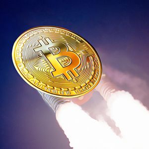 BlackRock’s Bitcoin ETF Climbs to New Heights in Revenue Generation