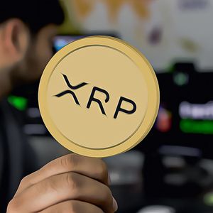 XRP Holds Steady Over $2 as Ripple-SEC Legal Cloud Clears