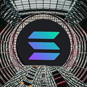 Solana ETF Sparks Dynamic Movements in Crypto and Institutional Interest