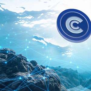 Altcoins Poised for a Remarkable Surge in 2025