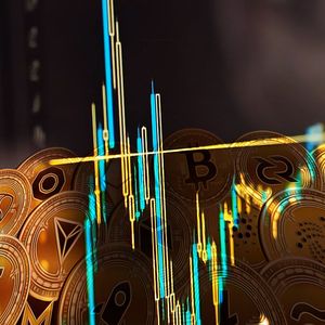 Cryptocurrencies Defy Trump’s Tariff Rates While Navigating Market Challenges