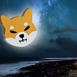 Shiba Inu Sparks Community Excitement with Massive Coin Burn