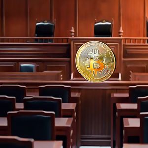 CLARITY Act Sparks Debate Over Crypto Regulations in the Tech Industry