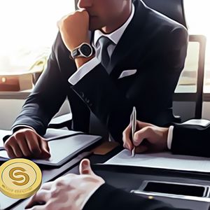 U.S. Senators Tackle Crypto Challenges in Groundbreaking Session