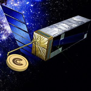 Cryptocurrency Market Sees Major Surge as Bitcoin Climbs to New Heights