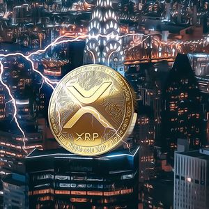 XRP Achieves Stunning Breakthrough with Major Price Surge