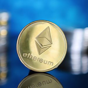 Ethereum Surges Past Key Threshold, Setting the Stage for Altcoin Rally