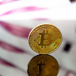 Peter Brandt Analyzes Bitcoin’s Potential for a Price Surge