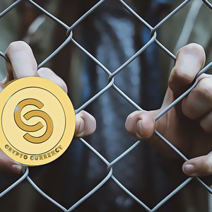 Binance Offers a Sharia-Compliant Crypto Service to Meet Diverse Needs
