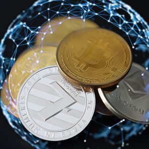 VeChain and the Anticipated WLFI Coin: Potential Opportunities Await