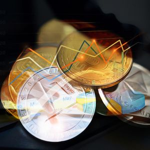 Leading Analysts Predict Cryptocurrency Breakthroughs