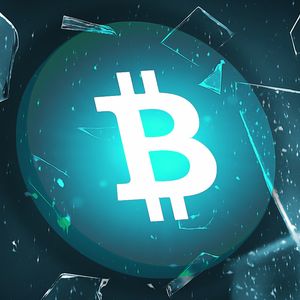 Bitcoin Surges Past Gold with Unstoppable Momentum