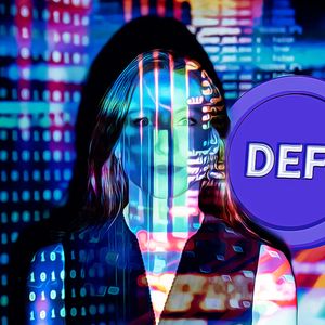 The US Treasury Paves Way for Easier Crypto Transactions