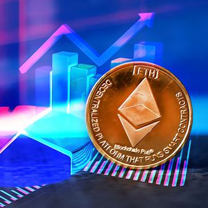 Ethereum Foundation Executes Transparent Strategy in Significant ETH Sale