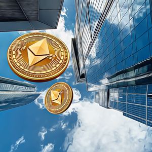 Ethereum Empowers Its Future by Implementing Zero-Knowledge Technology