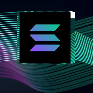 Bitcoin Hits New Heights and SOL Soars: Insights Unveiled