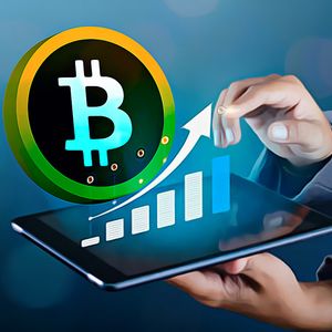 Bitcoin Breaks Records, Creating New Investment Opportunities