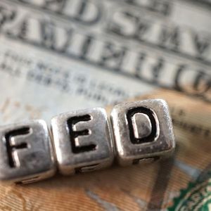 The U.S. Government Raises Debt Ceiling to Historic Heights
