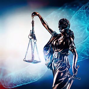 U.S. House Sparks Interest with Upcoming Crypto Legislation Vote