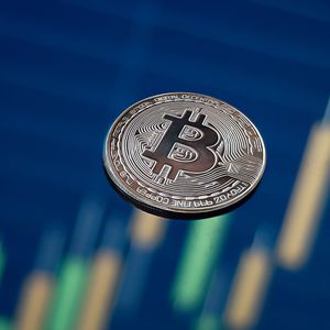 Bitcoin’s Price Surge Sets New Milestones