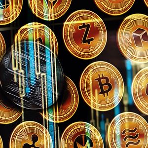 Expert Predicts LUNC’s Explosive Growth by 2025