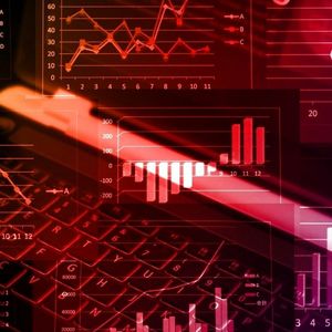 Bitcoin Faces a Tough Time as US Markets Open