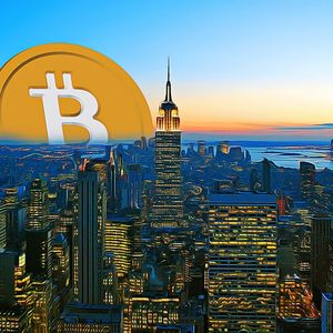 Matador Technologies Targets Ambitious Bitcoin Acquisition by 2027