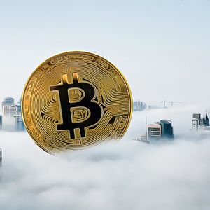 France Sparks Innovation with Bitcoin Mining Proposal