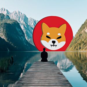 Shiba Inu Faces Pivotal Recovery Point