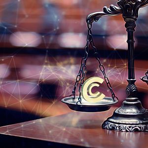 U.S. Moves Forward with New Crypto Regulations