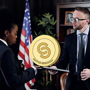 White House Embraces Trump’s Tax-Free Vision for Cryptocurrency Transactions