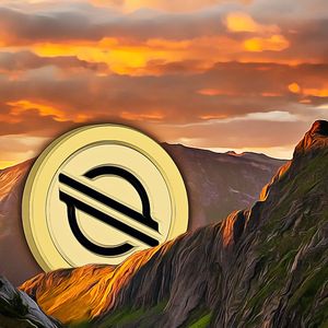 XLM Surpasses XRP with Unprecedented Weekly Gains