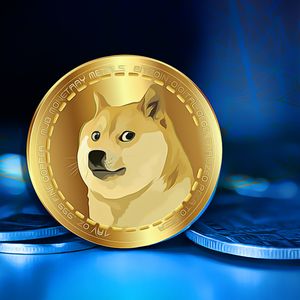 Dogecoin Surges, Setting the Stage for a Market Upswing