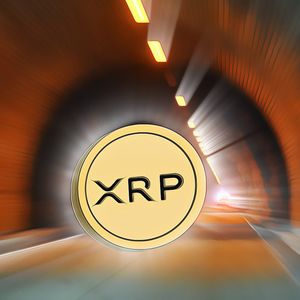 Ripple’s RLUSD Stablecoin Set to Challenge Tether’s Dominance