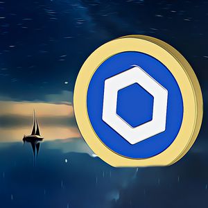 Chainlink Boosts LINK Value by Joining SEC Crypto Task Force