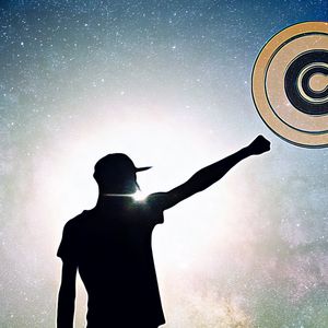 Investors Witness Unprecedented Surge in Cryptocurrency Inflows